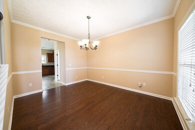 7396 Pine Seed Dr, Columbus, GA 31820 - photo 3