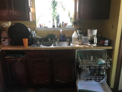 10510 Canyoncrest Ln, Houston, TX 77086 - photo 5