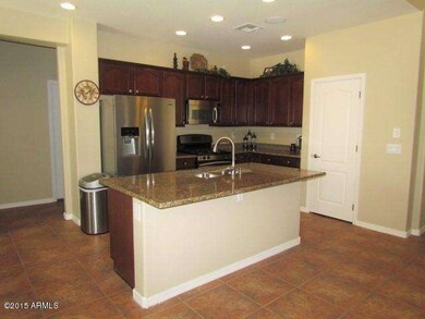 IMG_0976 (2)