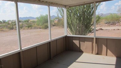1410 N Starr Rd, Apache Junction 005