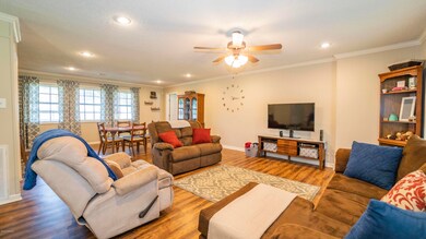 LivingRoom2