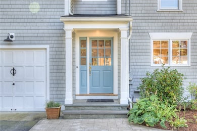 3 Echo Dr, Barrington, RI 02806 - photo 3