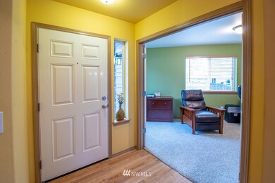 16129 SE 259th Ct, Covington, WA 98042 - photo 5