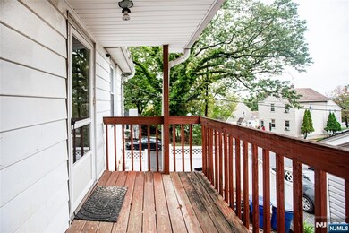 20 Summit Ave unit 2, Hawthorne, NJ 07506 - photo 3