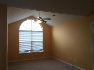 Photo Jan 12, 3 07 07 PM