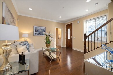 31 S 2nd Ave unit C, Arcadia, CA 91006 - photo 6