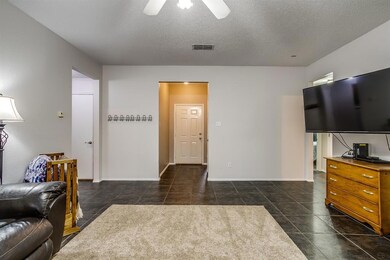 313 Comanche Walk, Joshua, TX 76058 - photo 6