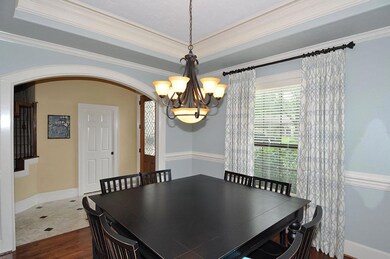 14011 Kingsride Ln, Houston, TX 77079 - photo 6