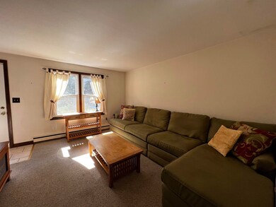 25 Hampton Rd unit B1, Exeter, NH 03833 - photo 3