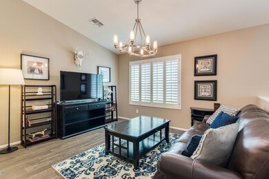 21167 N 95th Dr, Peoria, AZ 85382 - photo 5