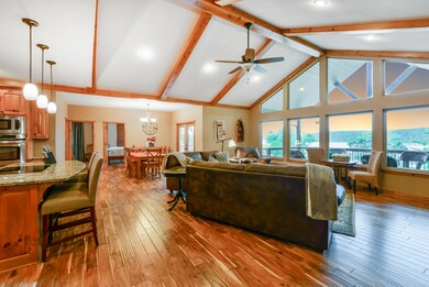 25318 riverside 6