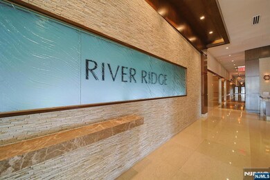 River Ridge unit 19B, Fort Lee, NJ 07024 - photo 2