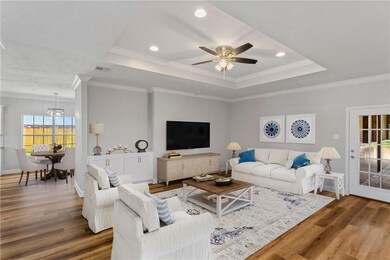 2893 Addison Loop, Lake Charles, LA 70607 - photo 6