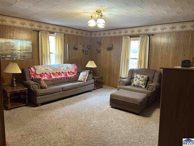 2328 N 25th St, Terre Haute, IN 47804 - photo 4