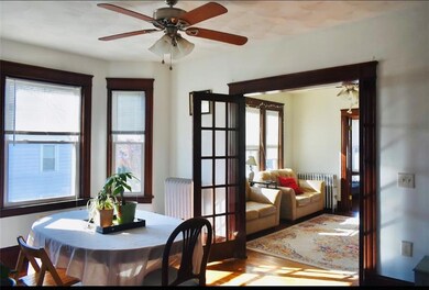 669 River Ave, Providence, RI 02908 - photo 5