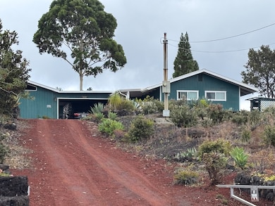 92-8564 Koa Ln, Captain Cook, HI 96704 - photo 2