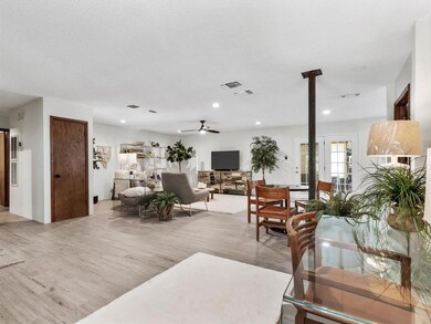 5801 Hill Country Ct, Lipan, TX 76462 - photo 4