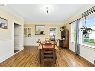 2222 B St, Forest Grove, OR 97116 - photo 6