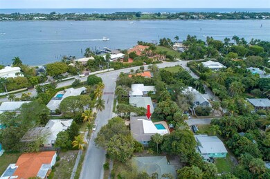 DJI_0684-HDR-Edit-2