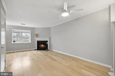 1603 S Barton St unit 29, Arlington, VA 22204 - photo 5