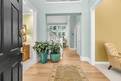 1849 Shell Ring Cir, Mount Pleasant, SC 29466 - photo 7