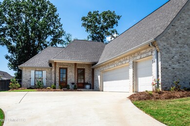 110 Shore View Dr, Madison, MS 39110 - photo 2