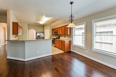 2519 Fowler Park, Conroe, TX 77385 - photo 7