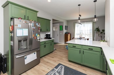 1110 SW Cherry St, Ankeny, IA 50023 - photo 7