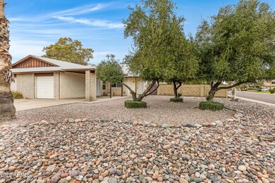 1540 E El Parque Dr-2