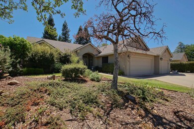 2094 Quartz Way, Redding, CA 96001 - photo 3