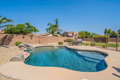 Canyon Creek-53
