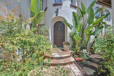 10 Edendale St, Ladera Ranch, CA 92694 - photo 3