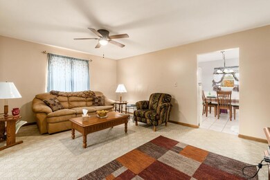 018__S - 3867 Armada Rd - 039