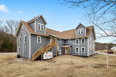 39 S Barnstead Rd, Barnstead, NH 03225 - photo 3