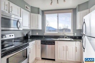 1604 Monticello Ave unit G, Charlottesville, VA 22902 - photo 2