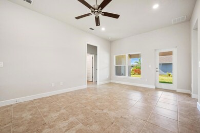 5274 San Benedetto Place, Fort Pierce, FL 34951 - photo 5