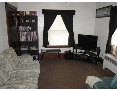 59 Devens St, Greenfield, MA 01301 - photo 5