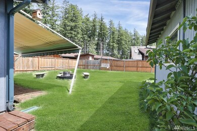 10109 204th Ave E, Sumner, WA 98391 - photo 3