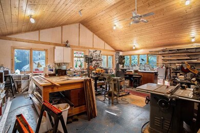 9308 W Guernsey Lake Rd, Delton, MI 49046 - photo 7