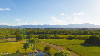 DJI_0143-CRF-PLS-1280