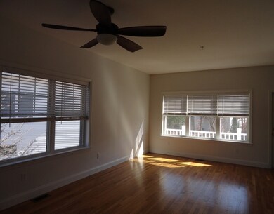 19 Railroad St unit D2, Acton, MA 01720 - photo 4