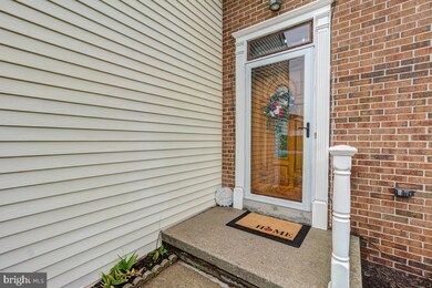 4 White Spruce Ct, Parkville, MD 21234 - photo 4