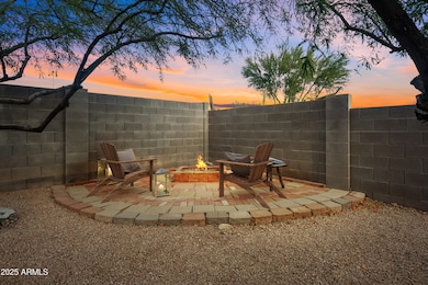 8588 E Jasper St, Gold Canyon, AZ 85118 - photo 2