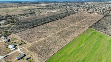 2950 County Road 607, Alvarado, TX 76009 - photo 5