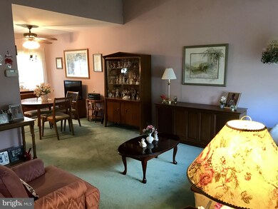 60 Ruby Dr, Claymont, DE 19703 - photo 3