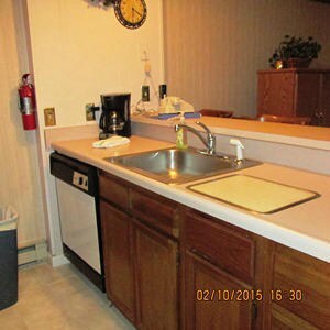 NEW kitchen 2