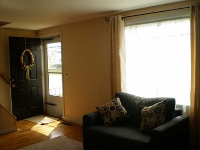 200 Forest Ave, Cranston, RI 02910 - photo 7