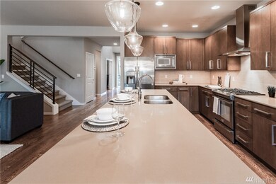 721 Spruce St, Edmonds, WA 98020 - photo 4