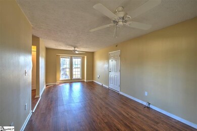 621 Bridwell Rd, Travelers Rest, SC 29690 - photo 6