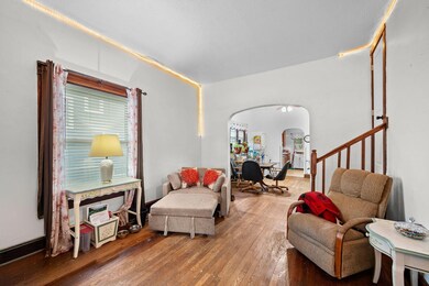 2503 Des Moines St, Des Moines, IA 50317 - photo 3